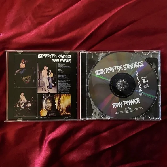 SOLD - Picture 4 of 7